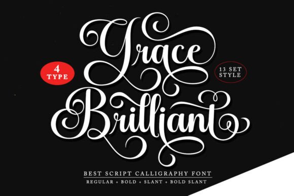 Grace Brilliant: A Designer’s Practical Review