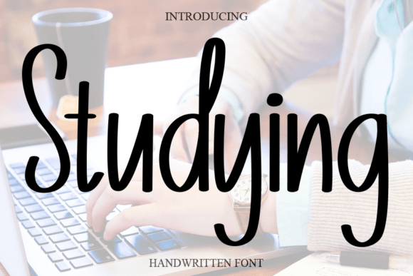Studying Font Review: A Designer’s Practical Take